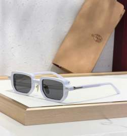 Picture of Jacques Marie Mage Sunglasses _SKUfw76147601fw